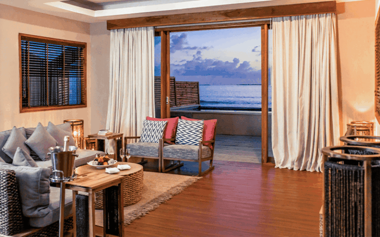 presidential suite (7) compressed