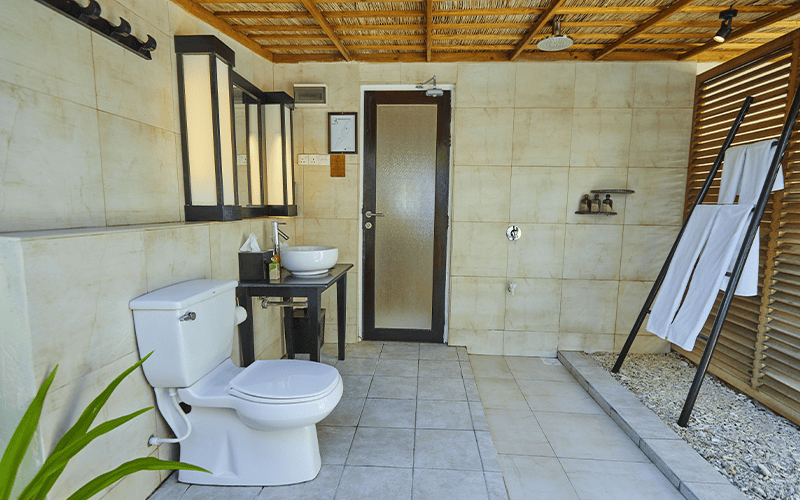premiumbeachbungalowbathroom 2 compressed