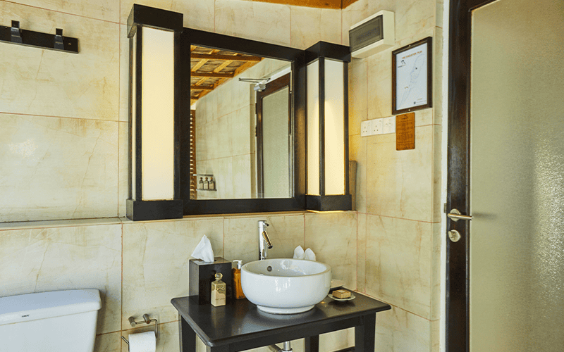 premiumbeachbungalowbathroom 3 compressed