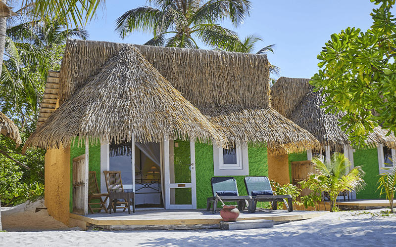 premiumbeachbungalowexterior 3 compressed