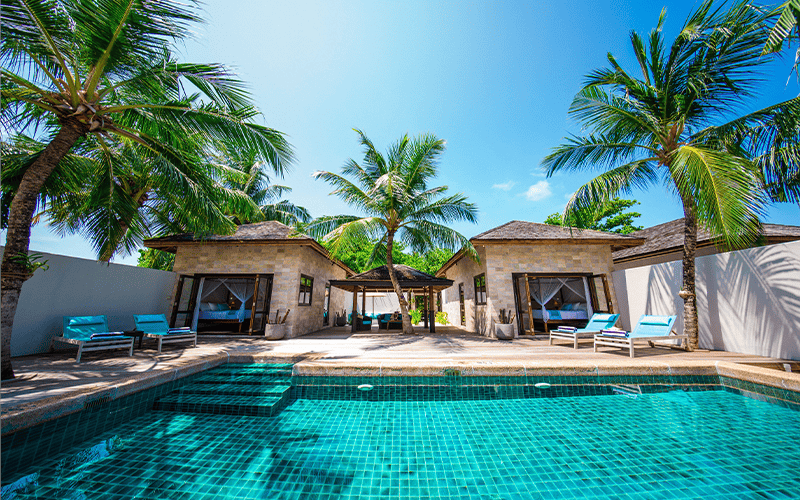 private pool villa family suite exterior 1 compressed