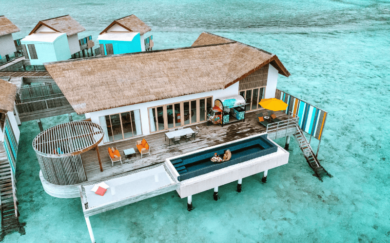 rockstar villa (3) compressed