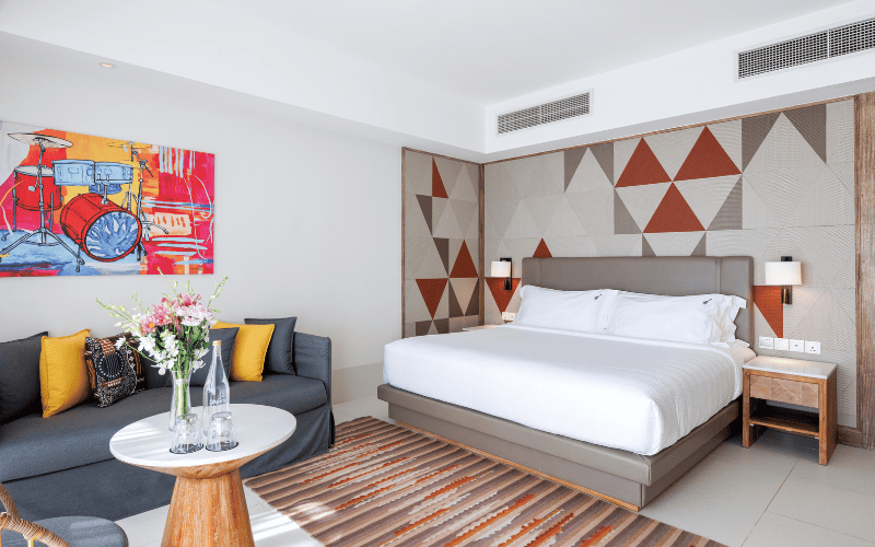 silver beach studio compressed