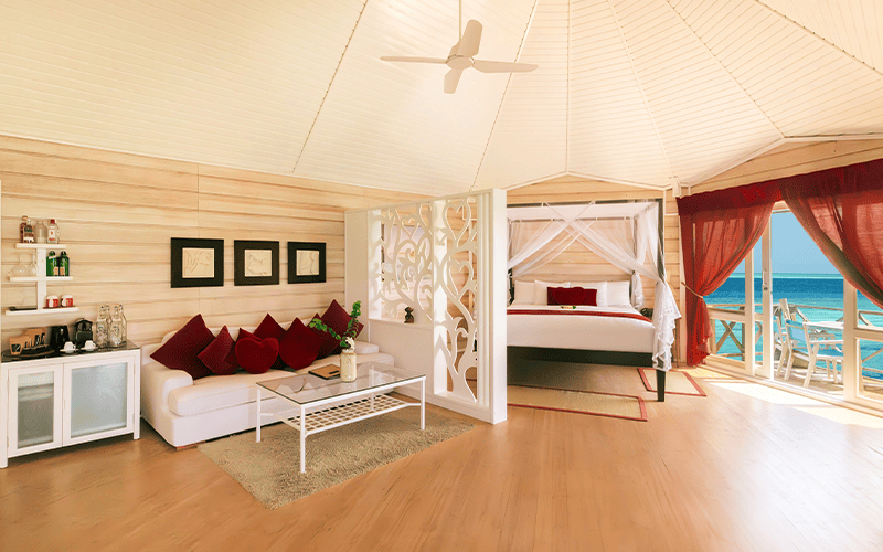 sangu water villa honeymoon suite edited 03 compressed