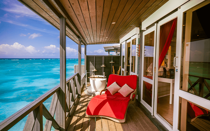 sangu water villa honeymoon suite edited 01 compressed