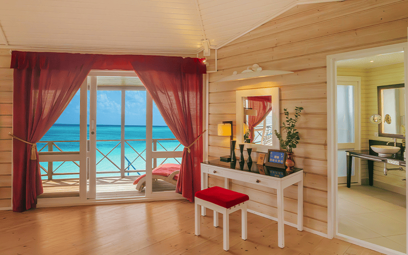 sangu water villa honeymoon suite edited 04 compressed