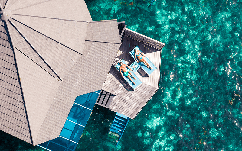 sanguwatervilladrone compressed