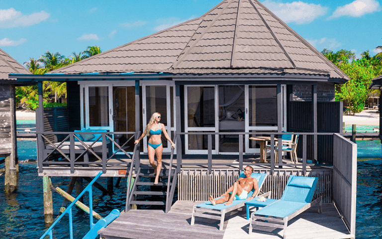 sanguwatervillaexterior compressed