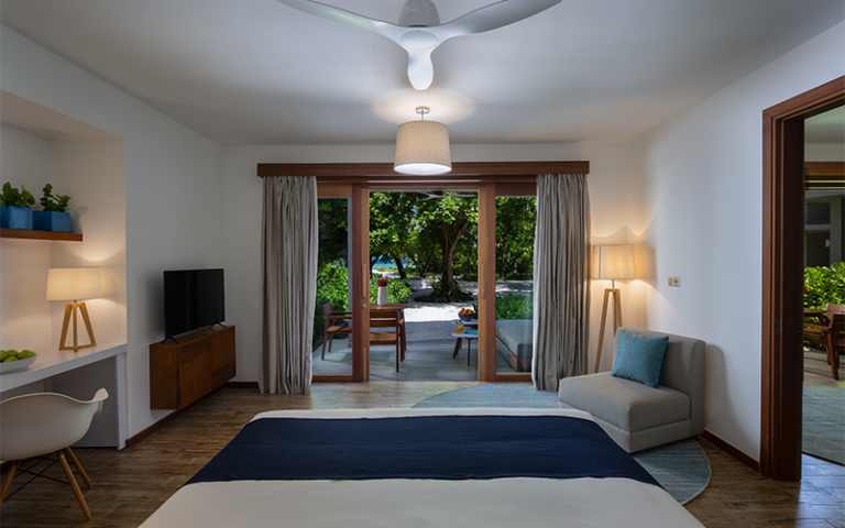 sunset beach suite interior (1)