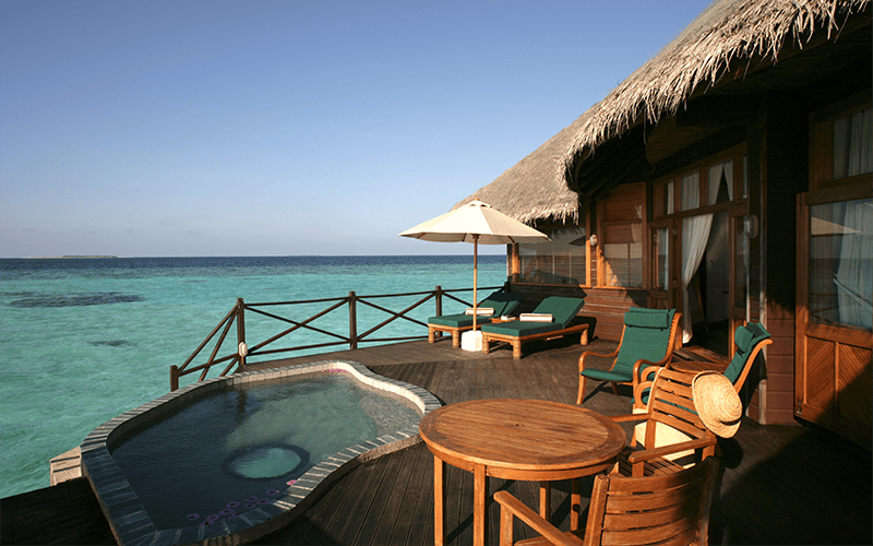 sunset lagoon villa (11) compressed