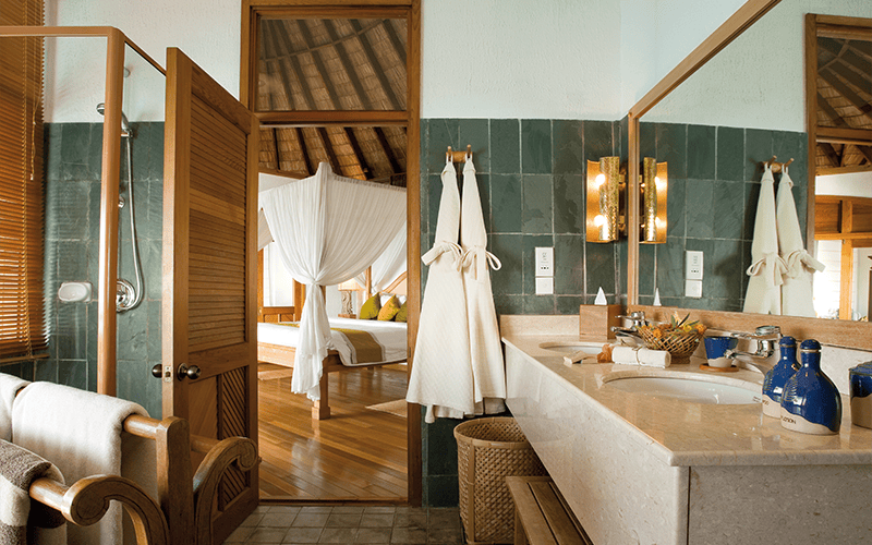 sunset lagoon villa (12) compressed