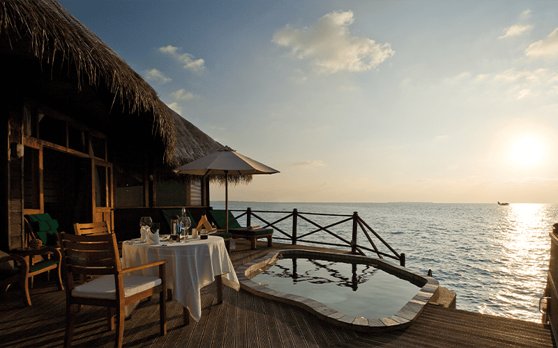 sunset lagoon villa (13) compressed