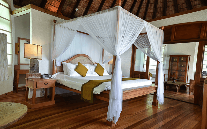 sunset lagoon villa (3) compressed