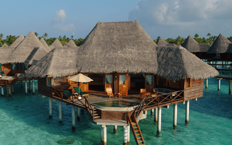 sunset lagoon villa compressed