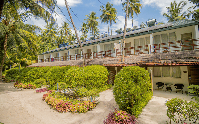 superior bath 8044 v2 (1)