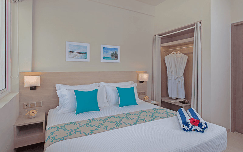 superior bath 8044 v2 (2)