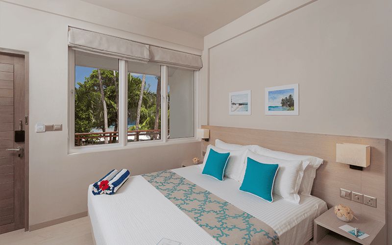 superior bath 8044 v2 (4)