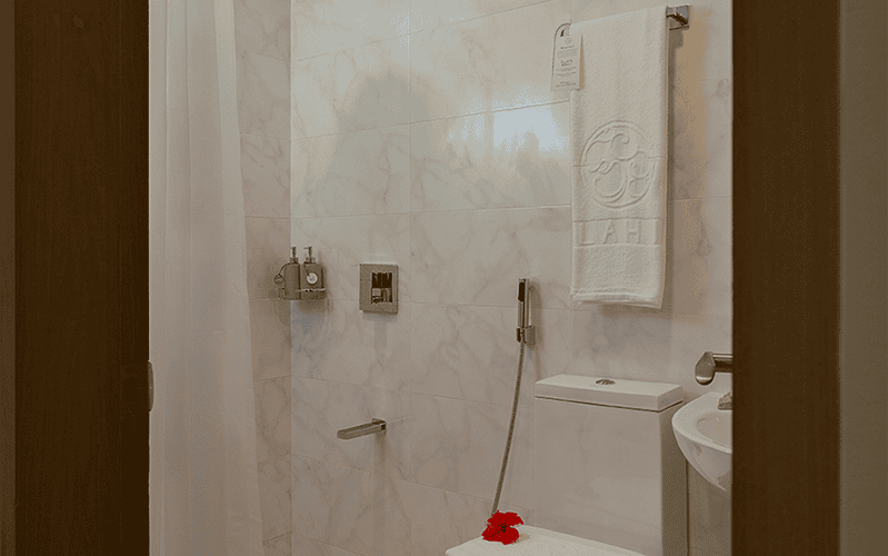 superior bath 8044 v2 (6)