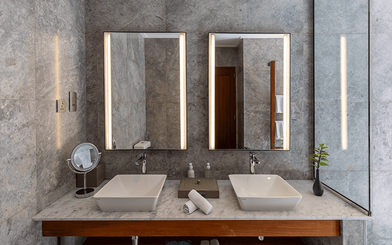 twobedroombeachpoolvillabathroom3 compressed