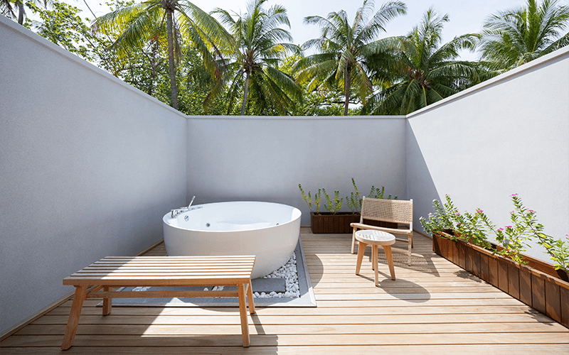 twobedroombeachpoolvillabathroom compressed