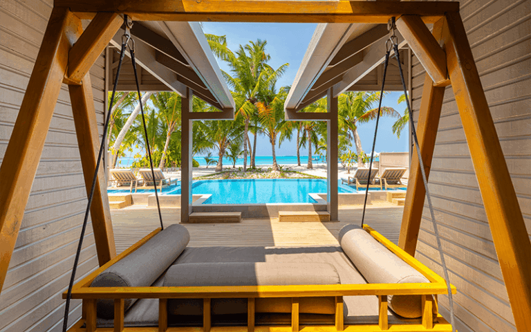 twobedroombeachpoolvillaexterior3 compressed