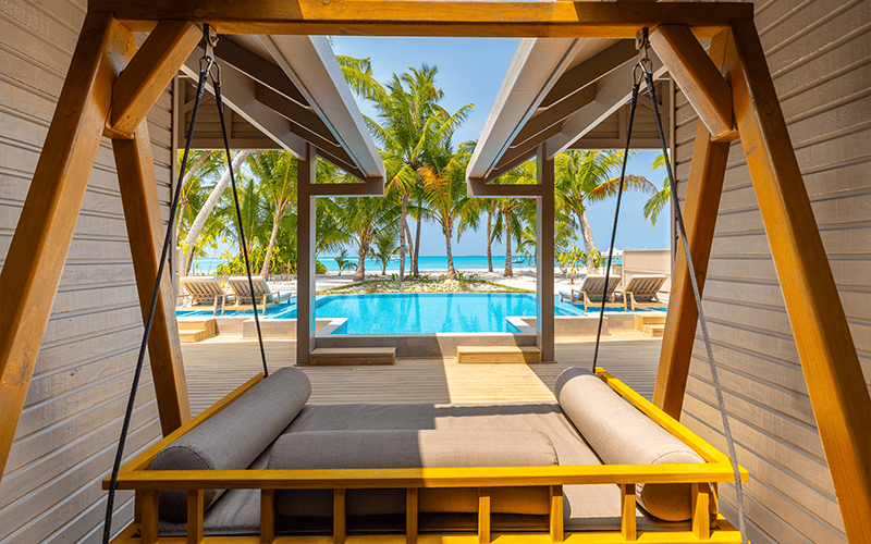 twobedroombeachpoolvillaexterior3 compressed