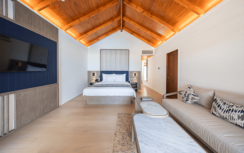 twobedroombeachpoolvillainterior compressed