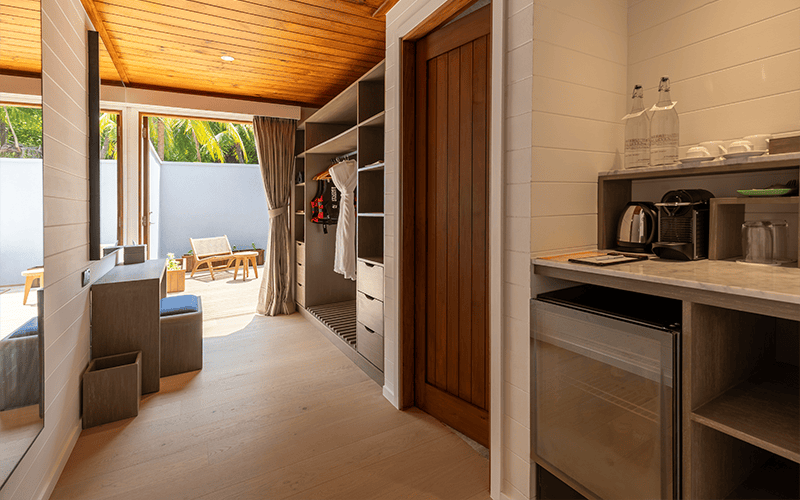 twobedroombeachpoolvillaroom2interior6 compressed