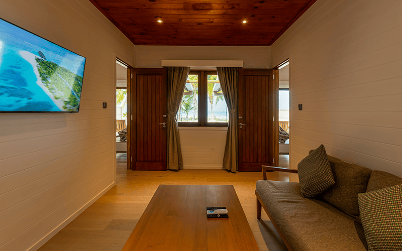 twobedroombeachpoolvillasittingroom3 compressed