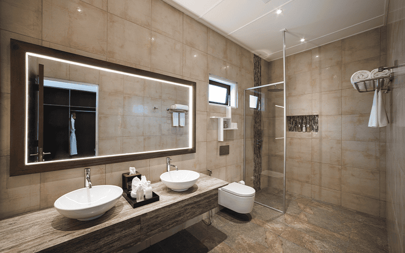 twobedroombeachvillabathroom compressed