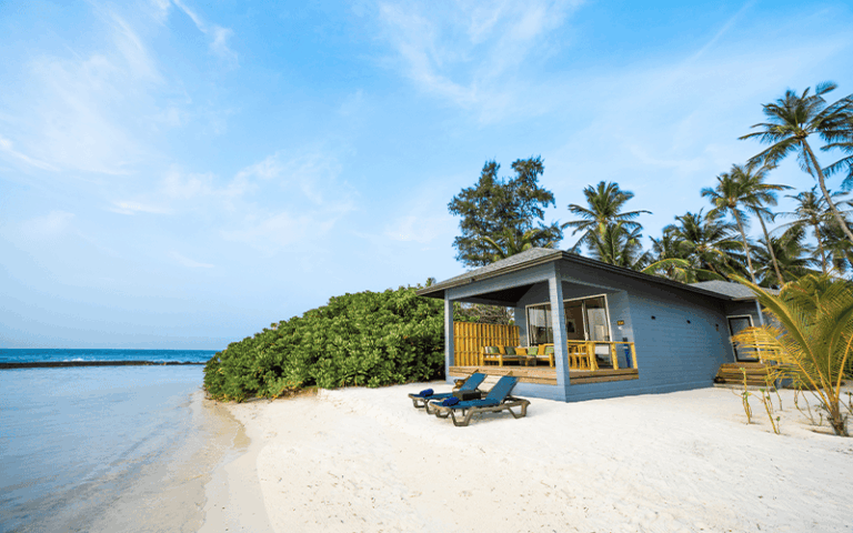 twobedroombeachvillaexterior compressed