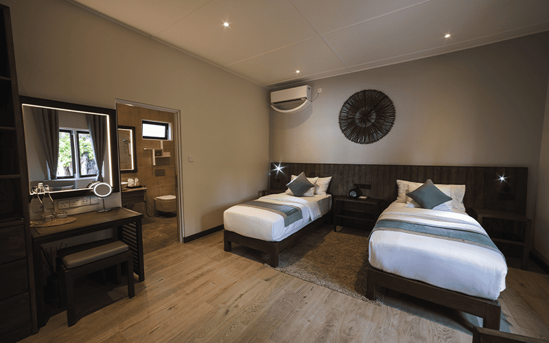 twobedroombeachvillaiinterior4 compressed