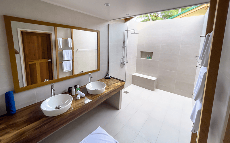 twobedroomvillabathroom2 compressed