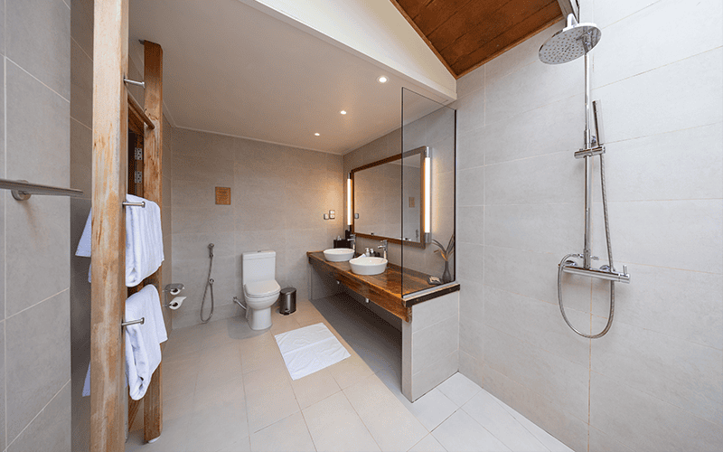 twobedroomvillabathroom4 compressed