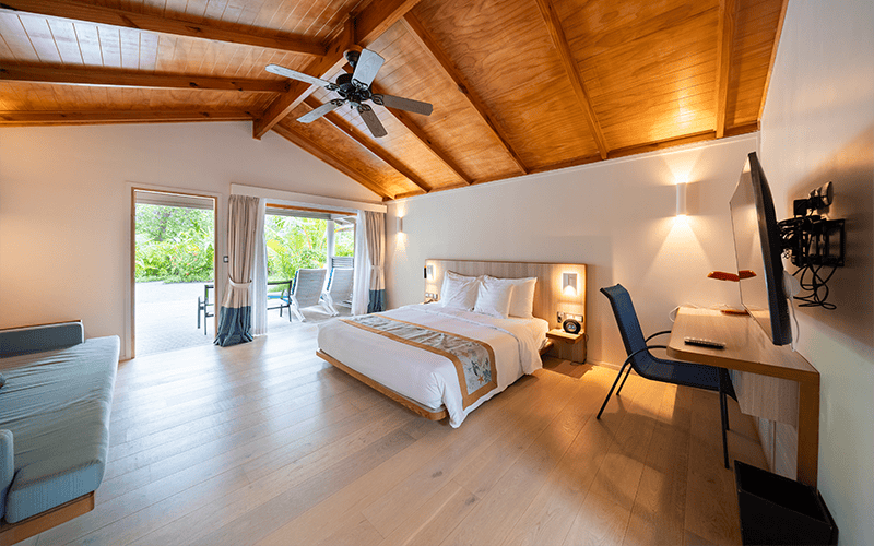 twobedroomvillainterior compressed