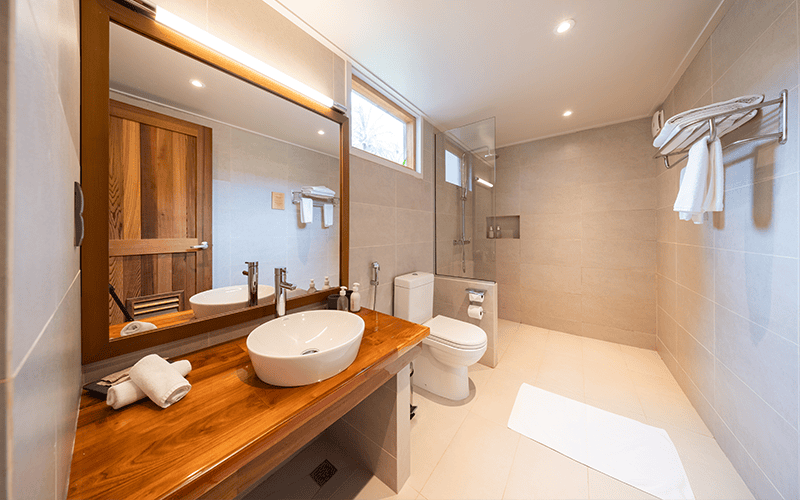 twobedroomvillaroom2bathroom2 compressed