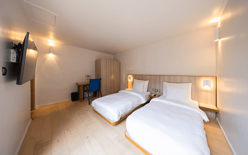 twobedroomvillaroom2interior compressed