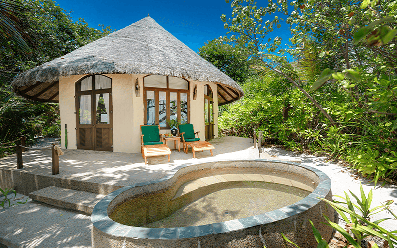 untitled 2 compressed