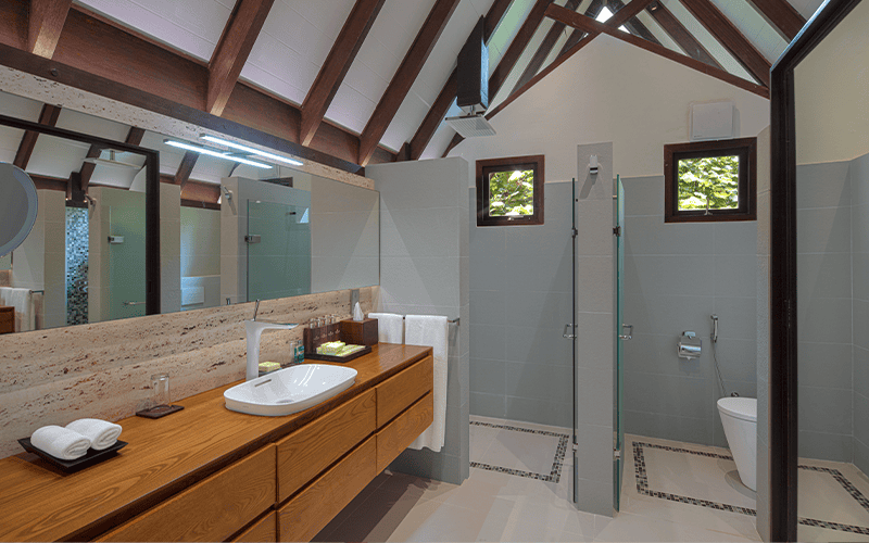 untitled 2 compressed