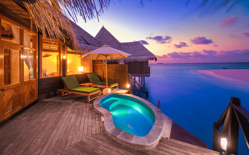 untitled 3 compressed