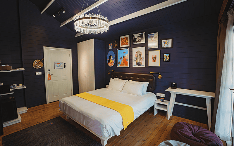 veyoge galley pool villa (1) compressed