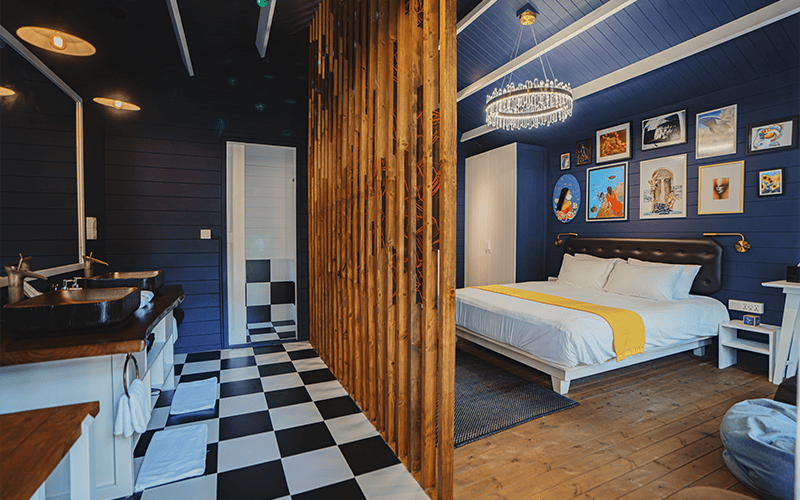 veyoge galley pool villa (2) compressed