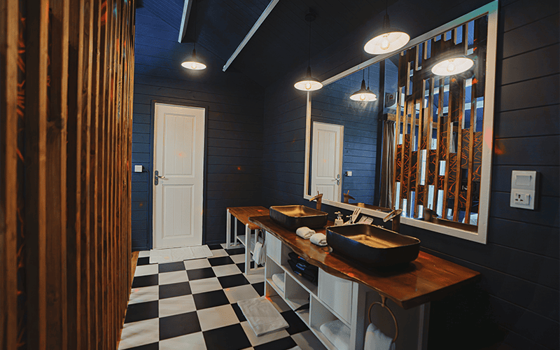 veyoge galley pool villa compressed