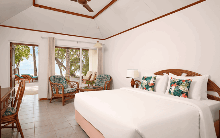 villa park beach villa bed large v2