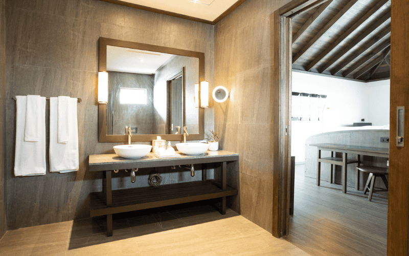 water pool villa (2) compressed