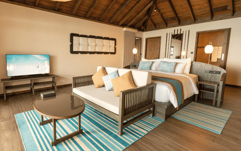 water pool villa (5) compressed