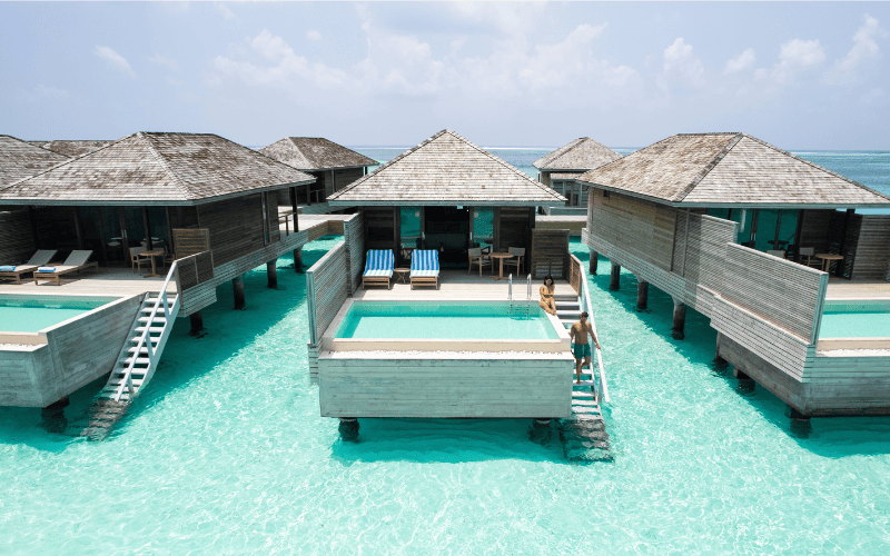 water pool villa (6) compressed