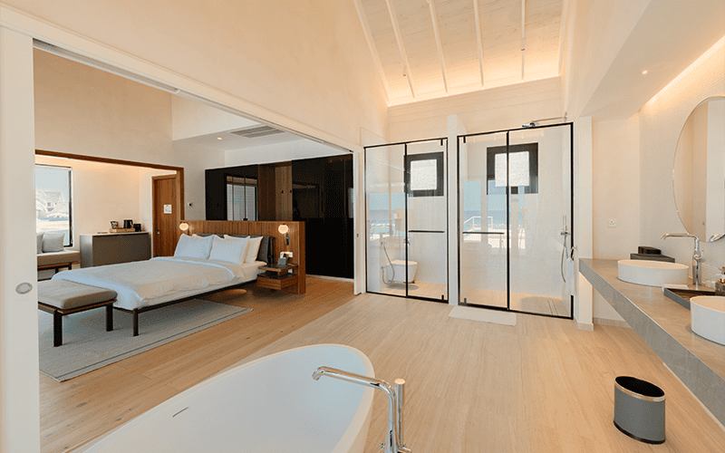 water pool villa (10) v2