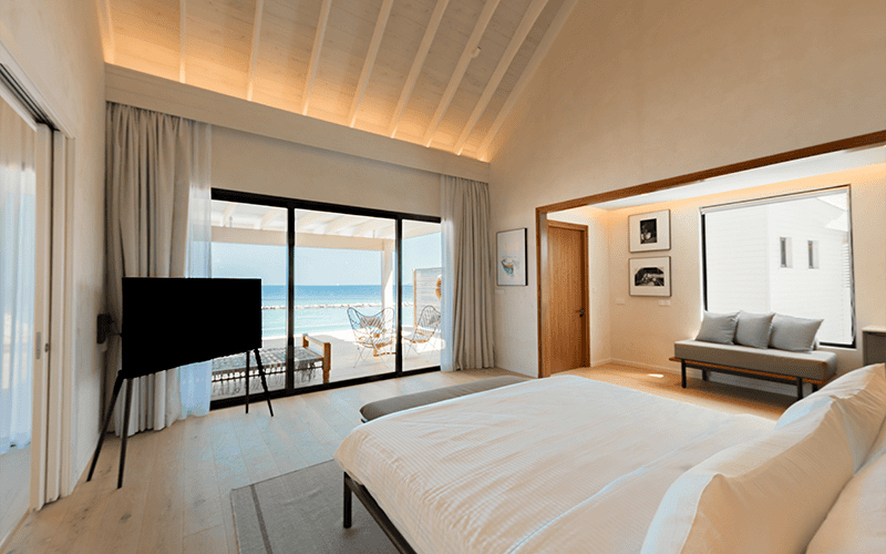 water pool villa (11) v2