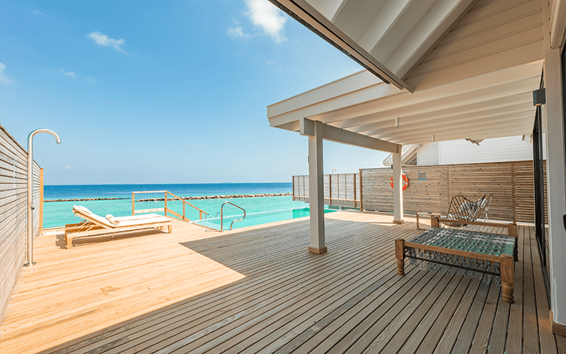 water pool villa (3) v2